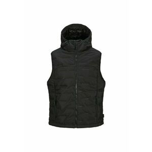 Vesta JACK &JONES Sonic Bodywarmer 37215 imagine