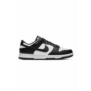 Pantofi sport Dunk Low Panda 28165 imagine