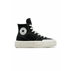 Pantofi sport Chuck Tailor All Star Cruise 31440 imagine