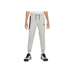 Pantaloni Tech Fleece 28226 imagine