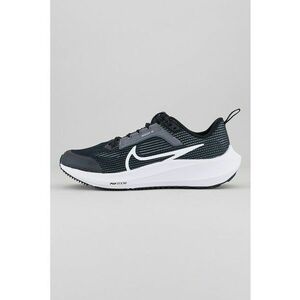 Pantofi Air Zoom Pegasus 40 pentru alergare imagine