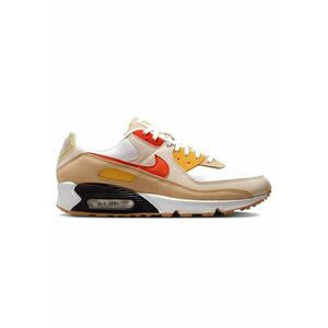 Pantofi sport Air Max 90 SE FR - FB4315-100 23122 imagine