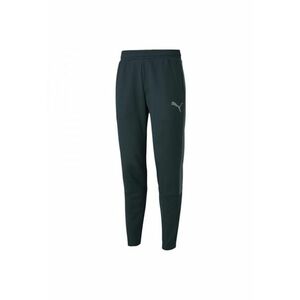 Pantaloni Evostripe WARM -589442-80 imagine