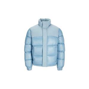 Geaca JACK &JONES Silas Puffer 38907 imagine