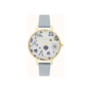 Ceas Dama - Artisan Dial 1353491554 imagine