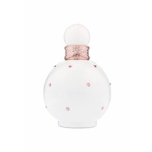 Apa de Parfum Fantasy Intimate - Femei imagine