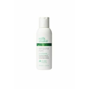 Balsam pentru par Sensorial Mint imagine