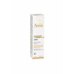 Crema protectie solara Sunsimed KA - SPF 50+ - 80ml imagine