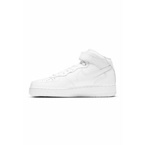 Pantofi sport Air Force 1 '07 Mid 2466 imagine