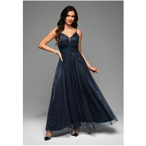 Rochie de seara Maxi LA-OM-DLR032 imagine