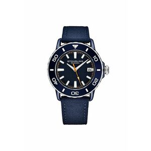 Ceas analog Explorer 4041 - cuart - 40 mm - ALBAzqsaSTRU imagine