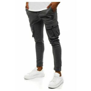 Pantaloni de trening barbati C/316 imagine