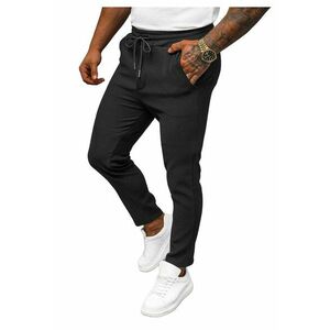 Pantaloni chino barbati O/K963SP imagine