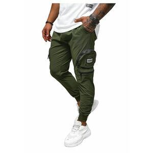 Pantaloni Chino Barbati O/PS5501 imagine