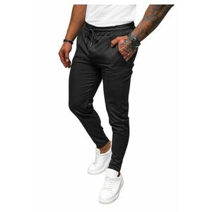 Pantaloni chino barbati O/1410SP imagine