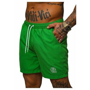 Pantaloni scurti de baie O/MTK4454 imagine