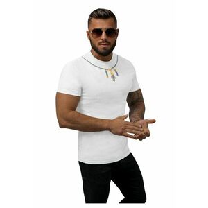 Tricou barbati NB/MT3051 imagine