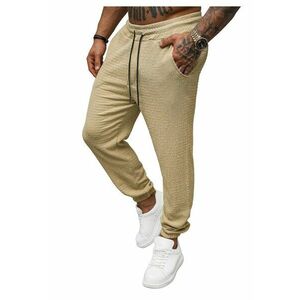 Pantaloni de trening barbati O/K960SP imagine