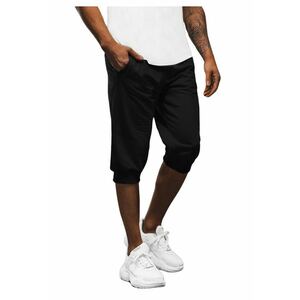 Pantaloni scurți sport bărbați JS/XW07 imagine