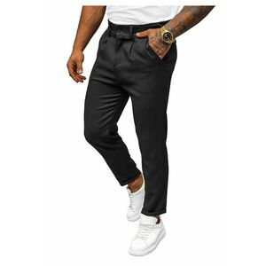 Pantaloni chino barbati O/K971SP imagine