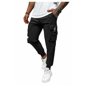 Pantaloni Chino Barbati O/PS5520 imagine