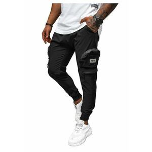 Pantaloni Chino Barbati O/PS5501 imagine