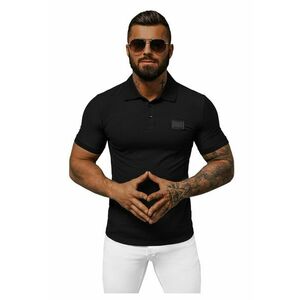 Tricou polo barbati NB/MT3018 imagine