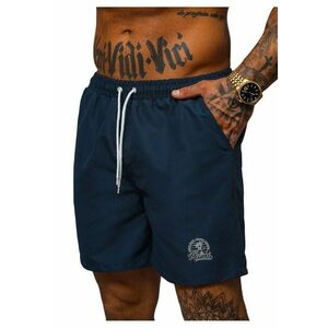 Pantaloni scurti de baie O/MTK4454 imagine