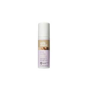 Spray nuantator pentru radacina Sos Roots - 75ml3 imagine