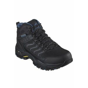 Bocanci barbati ARCH FIT DAWSON Waterproof 204634 imagine