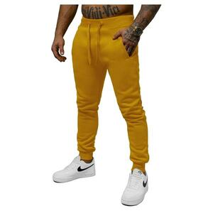 Pantaloni de trening barbati JS/XW01Z imagine