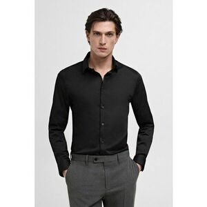 Camasa super slim fit imagine