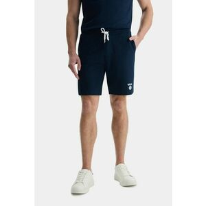 Pantaloni de trening scurti cu buzunare laterale Fowler imagine