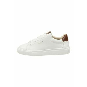 Pantofi sport low-cut din piele McJulien imagine