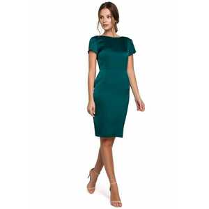 Rochie de zi model 138751 imagine