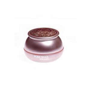 Crema anti-rid - Pure Snail - 50 ml imagine