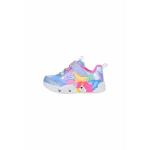 Pantofi sport Unicorn Charmer 302681NBLMT Copii imagine