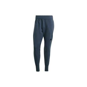 Pantaloni trening M Z.N.E. WTR PT IR5244 imagine