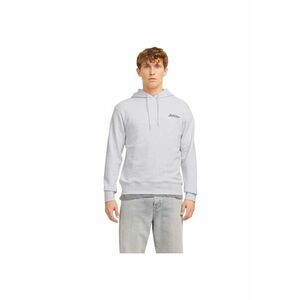 Hanorac JACK &JONES Beau Hood 39695 imagine