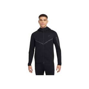 Hanorac Tech Fleece Windrunner FZ 39700 imagine