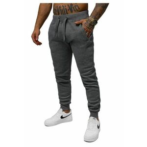 Pantaloni de trening barbati JS/XW01Z imagine