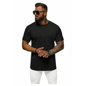 Tricou barbati NB/MT3098 imagine