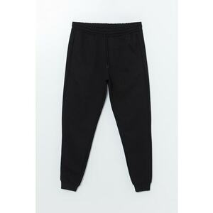 Pantaloni de trening cu talie ajustabila imagine