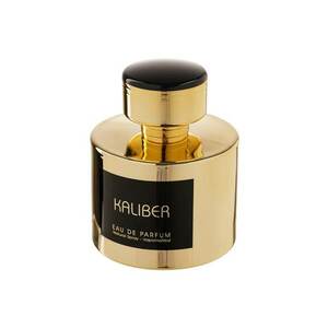 Apa de Parfum Kaliber - Unisex - 100ml imagine