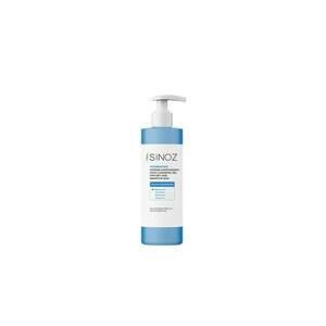 Gel de curatare 200 ml - 65875 imagine