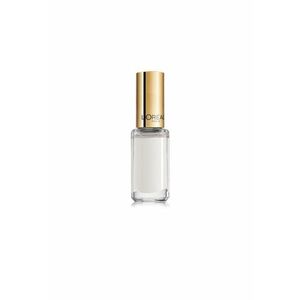 Lac de unghii Color Riche Le Vernis 005 Vendome Pearl - 5 ml imagine