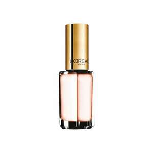 Lac de unghii Vernis Les Blancs 859 Gourmandise - 5 ml imagine