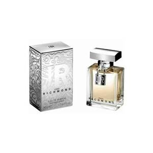 Apa de Parfum John Richmond - Femei - 50ml imagine