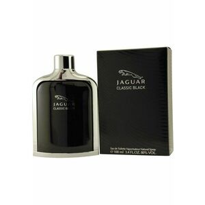 Apa de Toaleta Classic Black - Barbati - 100ml imagine