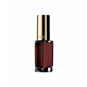 Lac de unghii Color Riche Le Vernis 703 Oud Obsession - 5 ml imagine